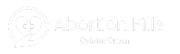 Abortion pills oman